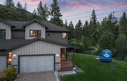 30 Lake Parkway, South Lake Tahoe, CA 96150