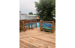 158  West Church Blvd, Alsey, IL 62610