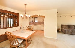 87 Myrtle Ave, Nutley Twp., NJ 07110-2833