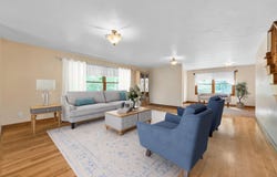 361 4th Street, Plainwell, MI 49080