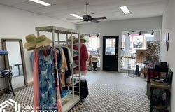 420 Main Street, Bedford, IA 50833