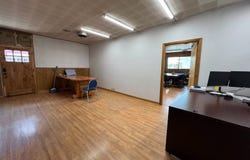 379 N Broadway Ave, Burns, OR 97720