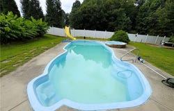 8463 Hunting Court, Stokesdale, NC 27357