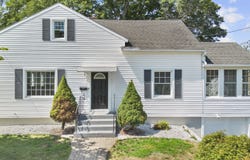 157 Moody Street, Bristol, CT 06010