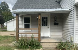 634 W Green Street, Marshall, MI 49068