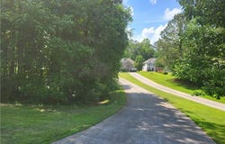 3939 Craggy Perch, Douglasville, GA 30135