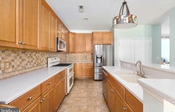 8605 LIBERTY TRL, MANASSAS, VA 20110