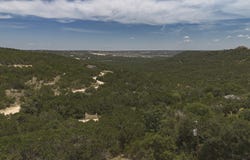 21601 Long Hill Dr, Leander, TX 78641
