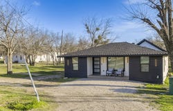 602 Ferris Road, Ferris, TX 75125