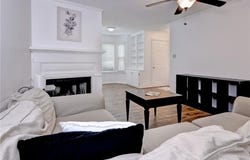 101 Windsor Lane, Williamsburg, VA 23185