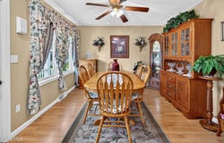 52 Troy Avenue, Wynantskill, NY 12198