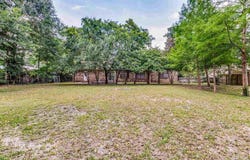 4645 Briaroak Dr, Pace, FL 32571