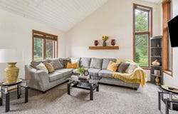 865 PORTSIDE Court, OSHKOSH, WI 54901