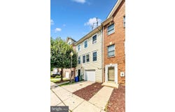 843 MARJORIE COURT SE, WASHINGTON, DC 20032