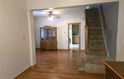 1505 Berkshire Ave, Brookline, PA 15226