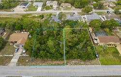 6019 FREEPORT DRIVE, SPRING HILL, FL 34606
