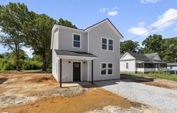 704 Laurel Street, Honea Path, SC 29654