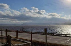 14734 Highway 35, Ferryville, WI 54628