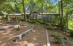 56 Cardinal Circle, Tryon, NC 28782