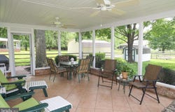 824 GARFIELD AVE, LANSDALE, PA 19446