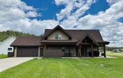 115 Minor Lake Circle, Hill City, SD 57745