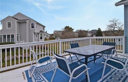 151 East Shore Road, Narragansett, RI 02882