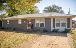 1502 Frey Ave, Sheffield, AL 35660