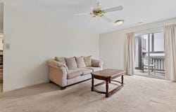 300 E Hansen Court, Independence, MO 64055