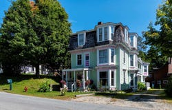 74 Mountain Street, Brighton, VT 05846