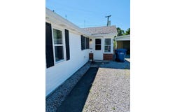 405 Rice St, Carmi, IL 62821