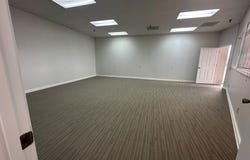528 N Willow, COOKEVILLE, TN 38501