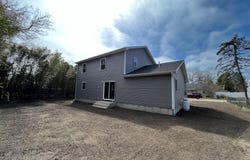 35 Babylon Road, Mastic Beach, NY 11951