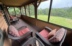 5006 Doral Road SW, Carrollton, OH 44615