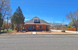 47 W 100 S, Panguitch, UT 84759