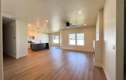 305 Bobcat, Fruitland, ID 83619