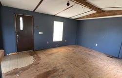 1819 Country Road 1001, Pearsall, TX 78061