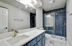 833 Bellaire DR, New Braunfels, TX 78130