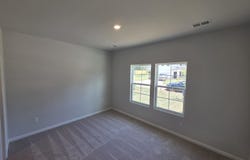 7042 Fairview Falls Drive, Chesnee, SC 29323