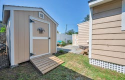 26 North Street, Madison, CT 06443