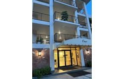 2800 N Palm Aire Drive, Pompano Beach, FL 33069