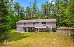 11015 Hall Road, Atlanta, MI 49709
