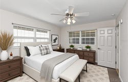 3806 RIVER OAKS COURT, NEW PORT RICHEY, FL 34655