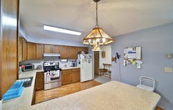 16153 Chestnut Drive, Brainerd, MN 56401
