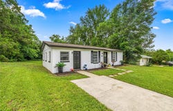 1872 W FREEMAN PLACE, CITRUS SPRINGS, FL 34434