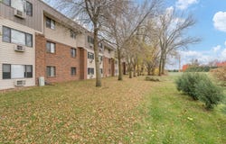 3200 Maple Avenue, Slayton, MN 56172