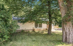 2583 County Road F E, White Bear Twp, MN 55110