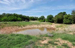 163 S FM 573, Mullin, TX 76864