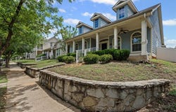 1900 PLYMOUTH Drive, Providence Village, TX 76227
