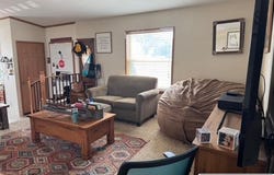 214 S Grant, Lyman, WY 82937