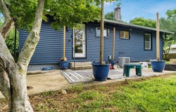 6007 Roselawn Avenue, Columbus, OH 43232